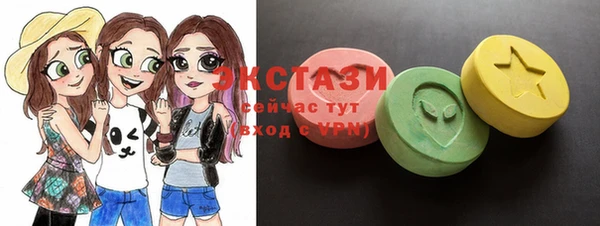 МДПВ Алексеевка