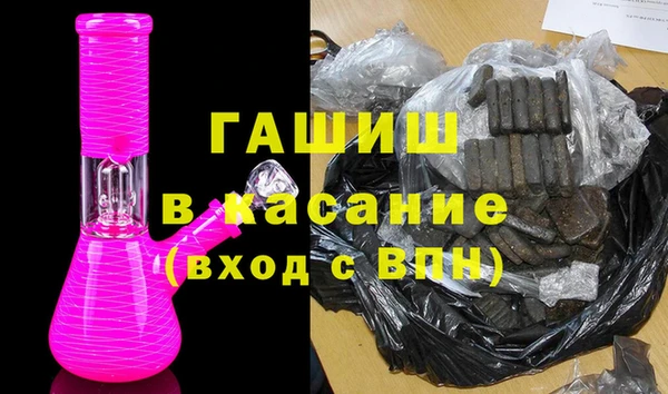 МДПВ Алексеевка