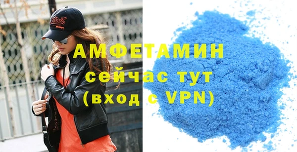 гашик Алзамай