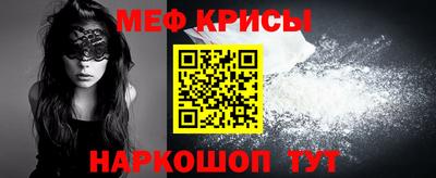 кокаин колумбия Уссурийск