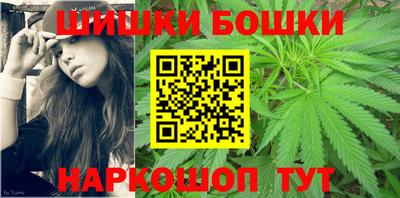 дмт Усть-Илимск