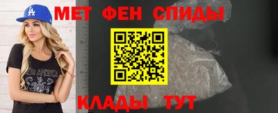 кокаин колумбия Уссурийск